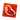 RedBeanPHP icon