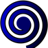 Wormhole File Transfer icon