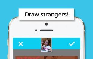 French Girls screenshot 1