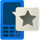 Google Mobile Ads icon