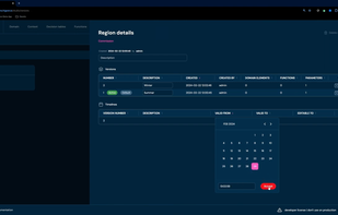 Higson  screenshot 2