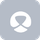 Remotebear icon