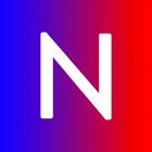 NewsCompare icon
