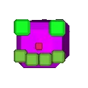 CubeShooter icon