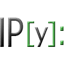 IPython icon