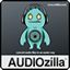 Audiozilla Audio Converter icon