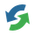 CAD Exchanger icon
