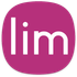 Limit Calculator icon