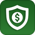 Fyenance icon