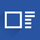 Business Card Maker icon