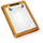 Draftboard icon