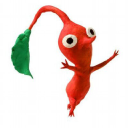 NintyPricer icon