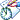 XNote Stopwatch icon