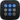 MinuteTick icon