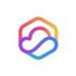 flexidesktop icon