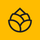 Pincone icon