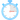 Startup Timer icon