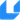 Universal Minecraft Tool icon
