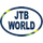 JTB FlexReport icon