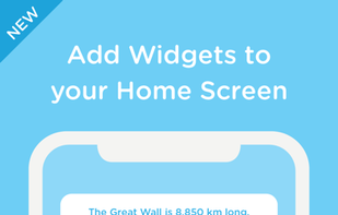 chineasy screenshot 1