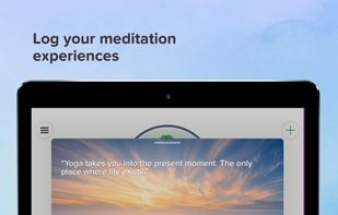 Timefully screenshot 3