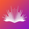 ampli.fi icon