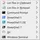 Windows Context Menu Tools icon