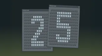 FL Studio 2025.2 adds Fruity Slicer 2, Emphasizer, new genres, and smarter tools image