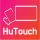 HuTouch icon
