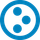 Plone icon