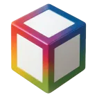MathLive icon