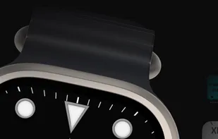 Apple Watch Faces screenshot 1