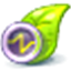 BootLogXP icon