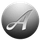 Amarra icon