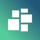 Authn8 icon