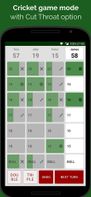 DartBee screenshot 3