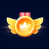 Honor - To Do Lists icon