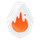 AWS Firecracker icon