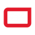 Swissmail icon