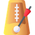 OnlineMetronome.io icon