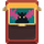 Slay the Spire icon