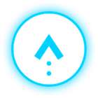 Aura Package Manager icon