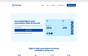 tiketvisa.com