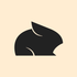 Pika Labs icon