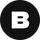Boords icon