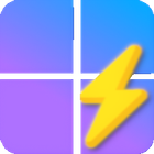 Win Debloat Tools icon