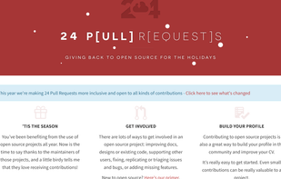 Includes the name of the website, how to use the website and why