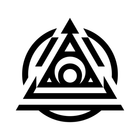 Lunroo icon