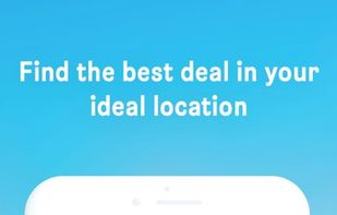 HotelsCombined screenshot 2