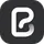 PxBee icon